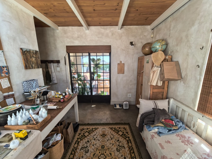 3 Bedroom Property for Sale in Parys Free State